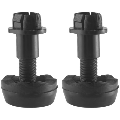 2pcs for escape focus - escape,
