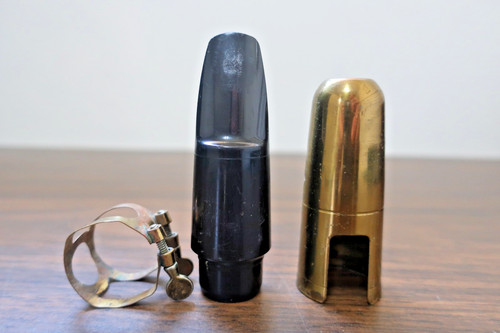 Yamaha generic selmer tenor - yamaha,