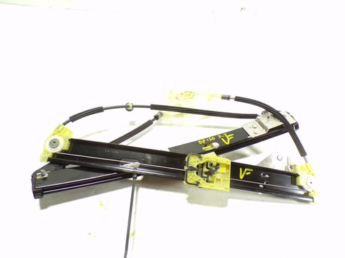 82g837461 driver left window - 82g837461,