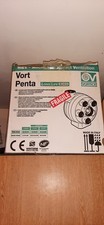 Vortice Vort Penta MEV EP