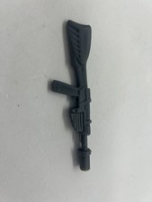 VINTAGE STAR WARS REPRODUCTION/REPLICA WEAPON FOR 12" JAWA 1979