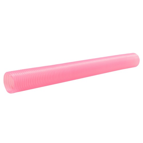 Pet plastic tube tunnel - tube,