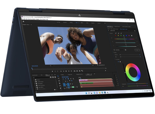 Laptop hp envy x360 - hp,