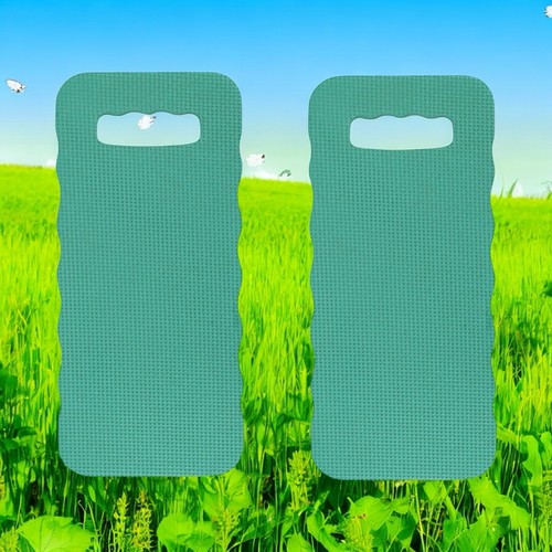 Jumbo kneel pad kneeling - jumbo,