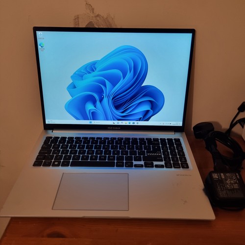 Asus vivobook x1605ea - asus,