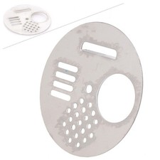 6.7cm Beekeepers Bee Hive Nuc