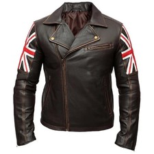 UK England Flag Union Jack