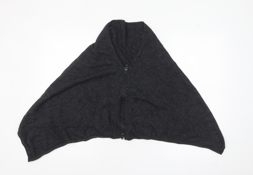 Mint velvet womens grey - mint,
