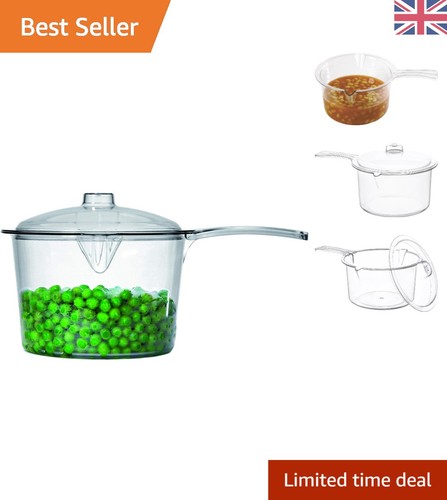 Durable bpa free microwave - bpa-free,
