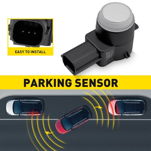 1pcs for vauxhall - 1pcs, opel