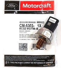 Ford Motorcraft CM-5303 Fuel