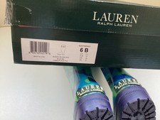 Ralph Lauren - Brand New
