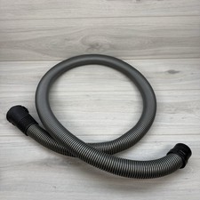 Miele Vacuum Cleaner Suction