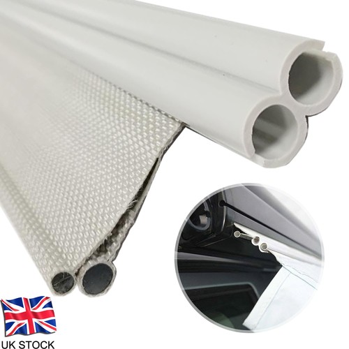 6mm 4mm awning - 4mm, drive-away