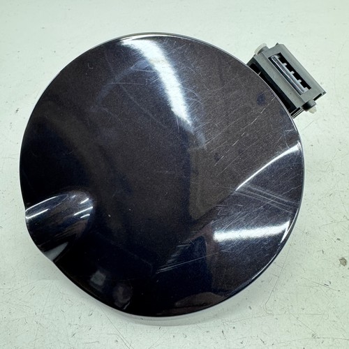 Ford mk2 fuel flap - ford,