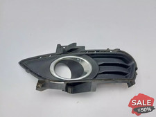 FORD MONDEO MK5 FOG LIGHT