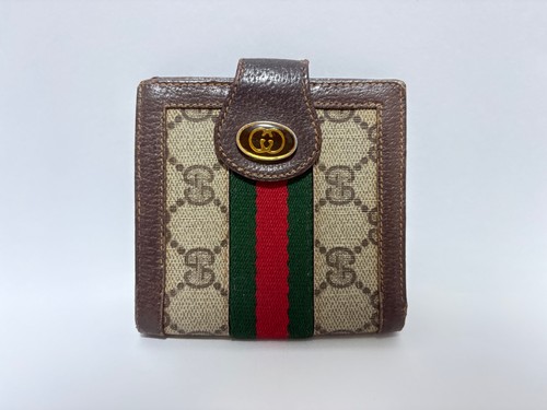 Vintage gucci sherry - vintage, line