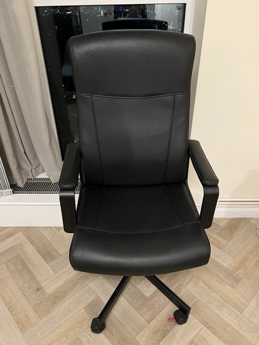 Ikea millberget black - millberget,