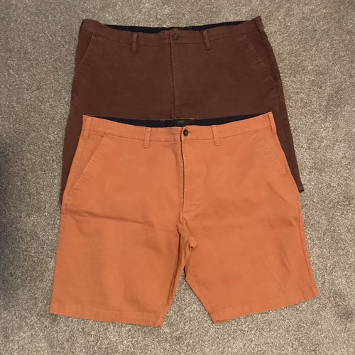 Pairs s mens medium - mens,