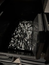 Neutrik Jack Bush X Series BOX