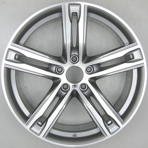 7856709 bmw f06 series - 6,