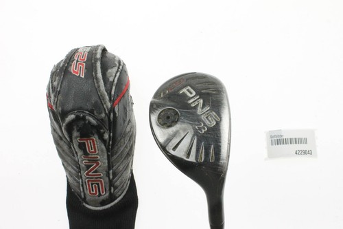 Ping g25 golf - golf, mens