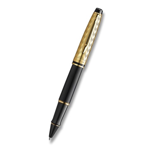 Waterman expert opera - expert,