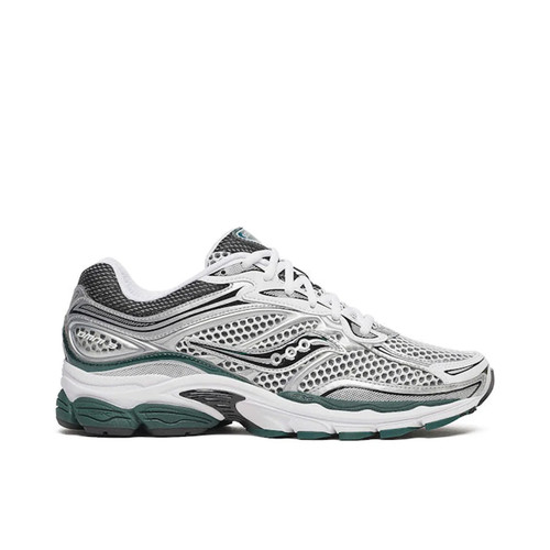 Saucony progrid omni pine - progrid,