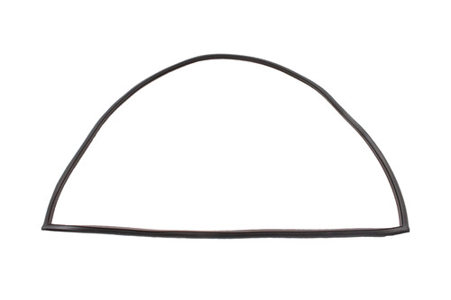Windscreen seal datsun - windscreen,