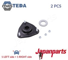 Sm0179 top strut - sm0179,