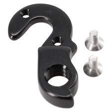 Mtb Bike Bicycle Rear Derailleur Gear Mech Hanger For Vitus Corratec Dedacciai