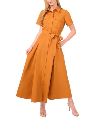 Ted baker shirt dress - baker,