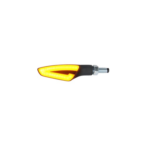 Lightech 68mm ant post led - 68mm,