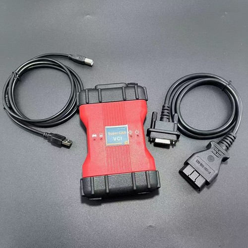 Vcm2 ids wifi version - vcm2, version,