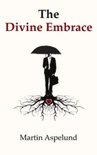 The Divine Embrace