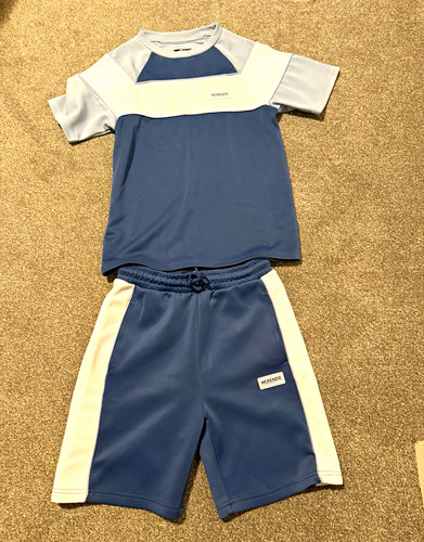 Mckenzie boys piece - mckenzie, 2-piece