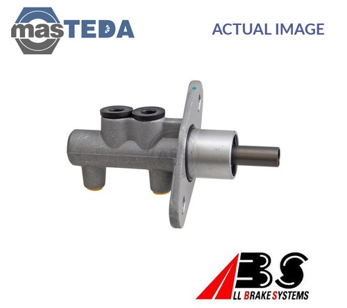 45062 brake master cylinder - brake,