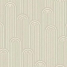 Wallpaper Designer Art Deco