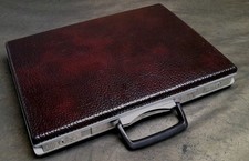 Vintage 60s samsonite - 60s,