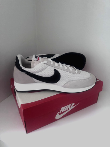 Nike air tailwind men - air, men’s