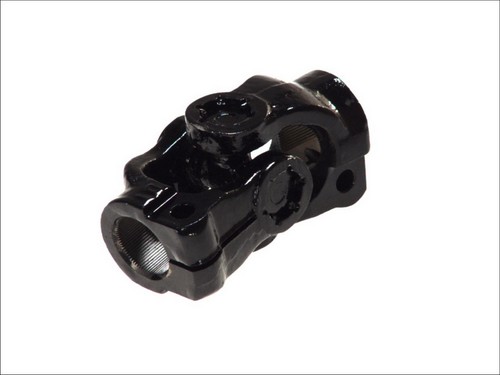 Steering shaft joint - , fits