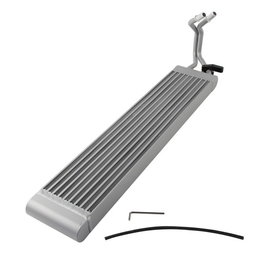 Aluminum dct transmission - dct,