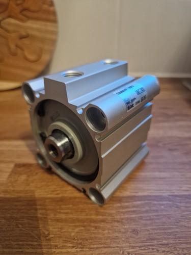 New smc cylinder - new,