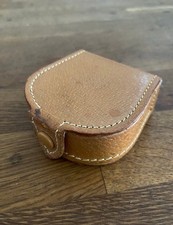 Vintage Stud/ Jewellery Box 