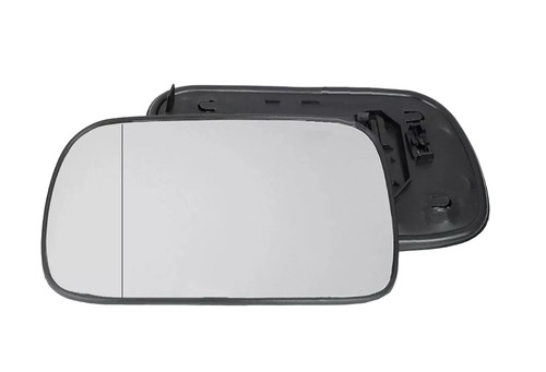 Wing mirror glass for nissan - wing,