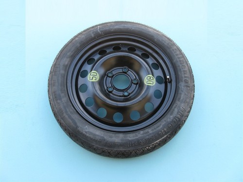 2004 2010 bmw - 2004-2010, 525i