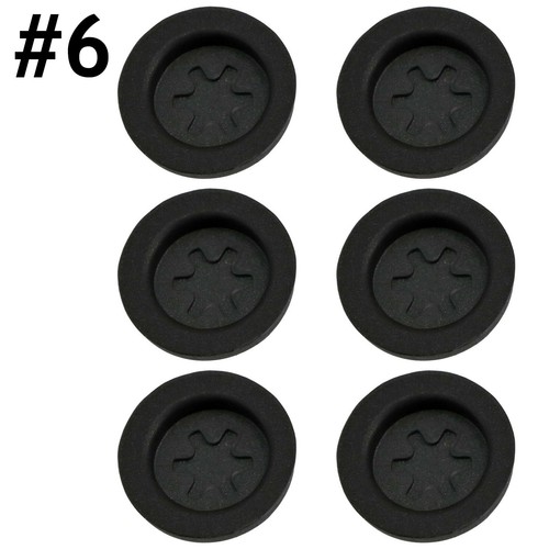 Spare parts for triton shower - parts,