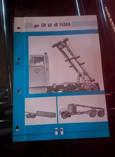 Truck containers concrete - truck,