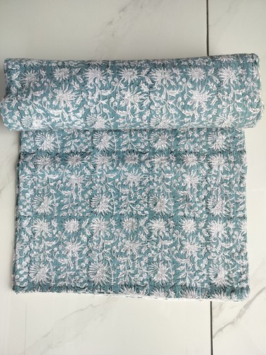 Indian hand block - block, king
