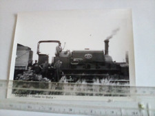 Manning Wardle 641/77 Samuel